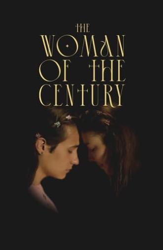 The Woman of the Century (2024)