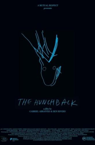 The Hunchback (2016)