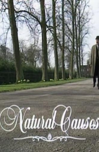 Natural Causes (1988)