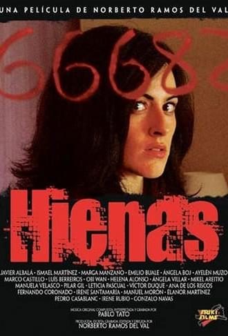 Hienas (2009)