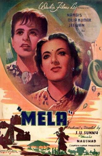 Mela (1948)