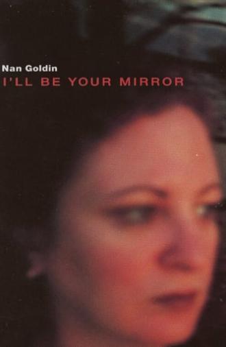 I'll Be Your Mirror (1996)