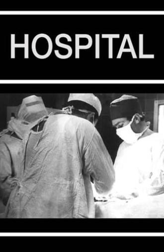 Hospital (1977)