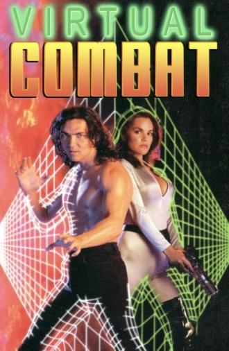 Virtual Combat (1995)