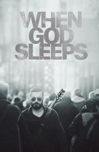 When God Sleeps (2017)