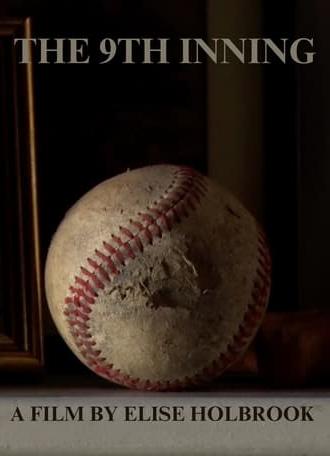 The 9th Inning (2023)