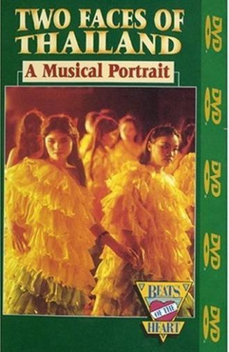 Beats of the Heart: The Two Faces of Thailand A Musical Portrait (1983)