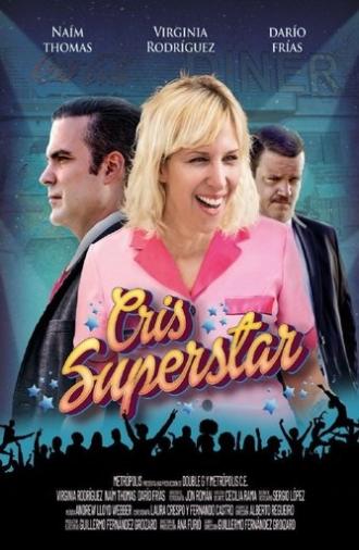 Cris Superstar (2020)