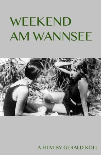 Weekend am Wannsee (2000)
