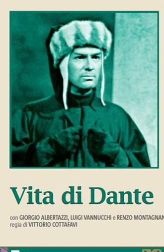 Life of Dante (1965)