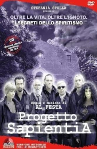 Progetto Sapientia (2010)