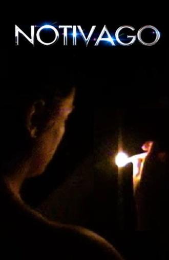 Nightwalker (2003)