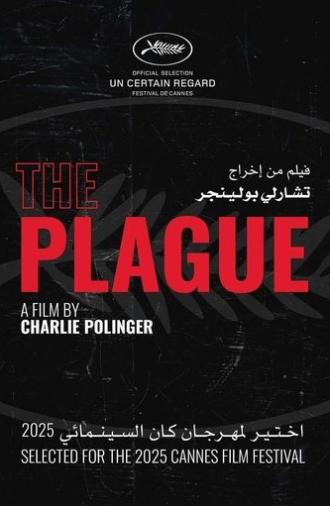 The Plague (2025)