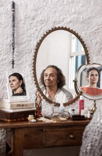 Não Me Esqueças, Me Ame Para Sempre (2020)