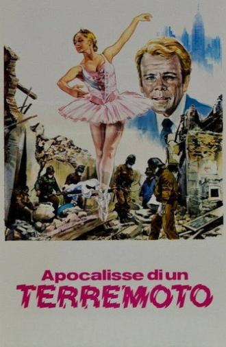 Apocalisse di un terremoto (1982)
