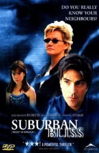 Suburban Bliss (2002)