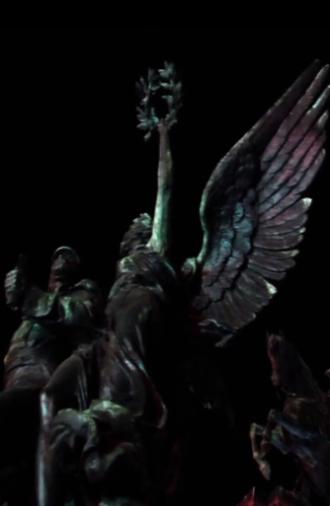 Stratigraphies (2015)