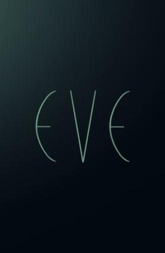 EVE (2015)