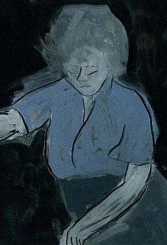 Peter (2007)