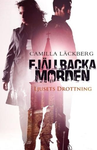 The Fjällbacka Murders: The Queen of Lights (2013)