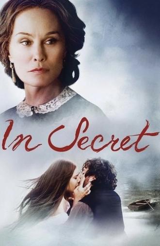 In Secret (2014)