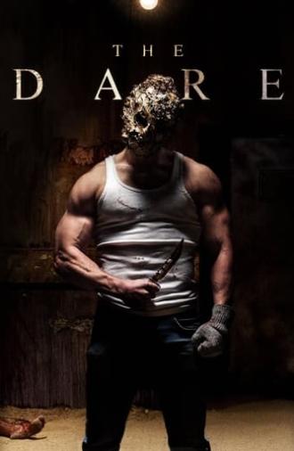 The Dare (2019)