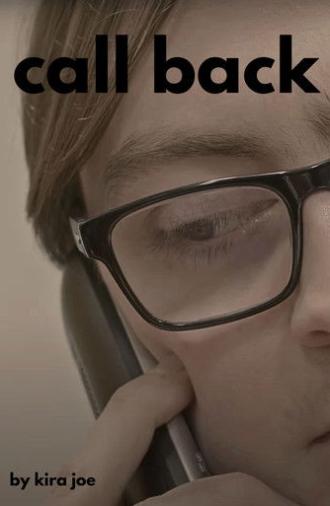 Call Back (2025)