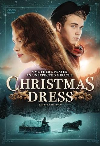 Christmas Dress (2016)