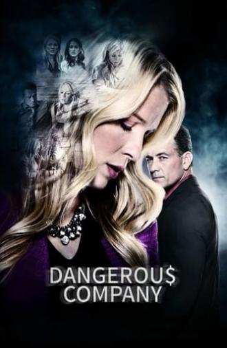 Dangerous Company (2015)