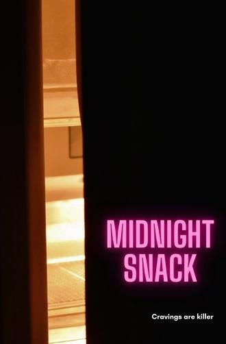 Midnight Snack (2024)
