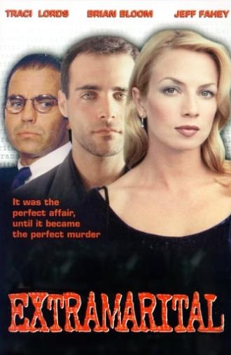 Extramarital (1998)