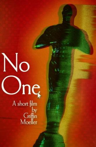 No One (2025)