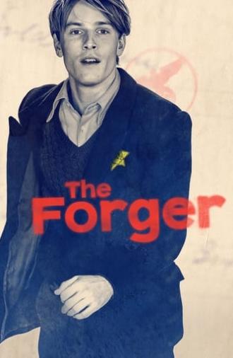 The Forger (2022)