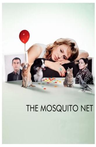 The Mosquito Net (2010)