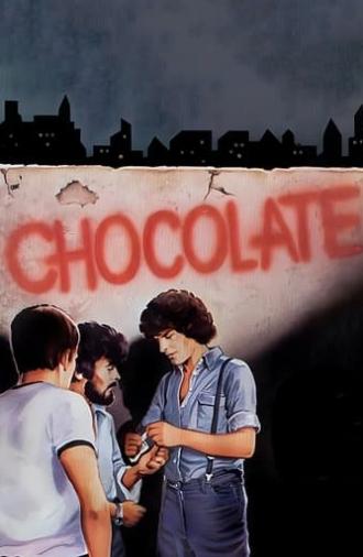 Chocolate (1980)