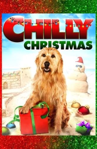 Chilly Christmas (2012)