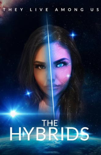 The Hybrids (2026)