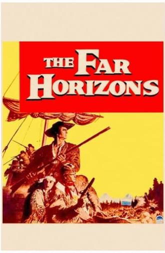 The Far Horizons (1955)