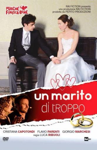 Un marito di troppo (2014)