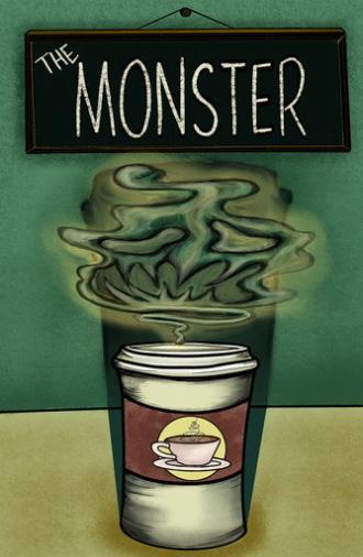 The Monster (2025)