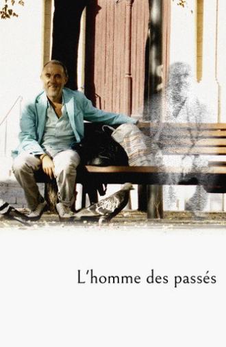 L'homme des passés (2024)