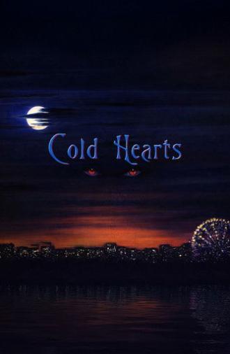 Cold Hearts (1999)