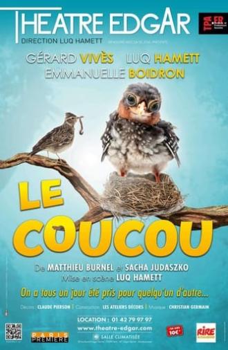 Le coucou (2023)