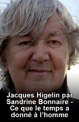 Ce que le temps a donné à l'homme (2014)