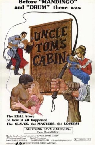 Uncle Tom's Cabin (1976)