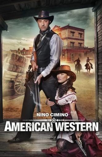 American Western (2022)