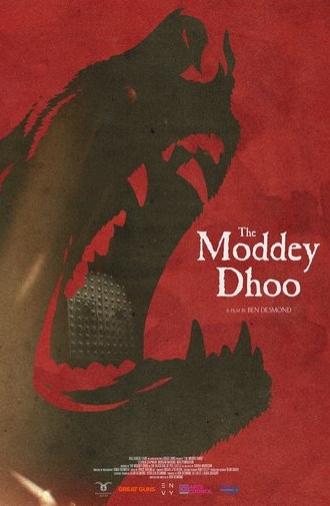 The Moddey Dhoo (2025)