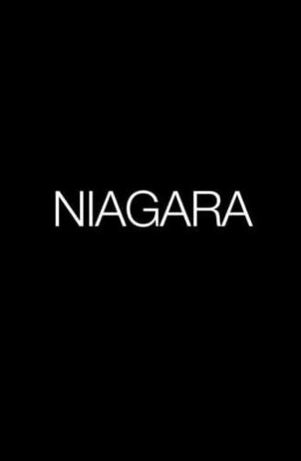 Niagara (2013)