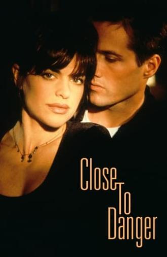 Close to Danger (1997)