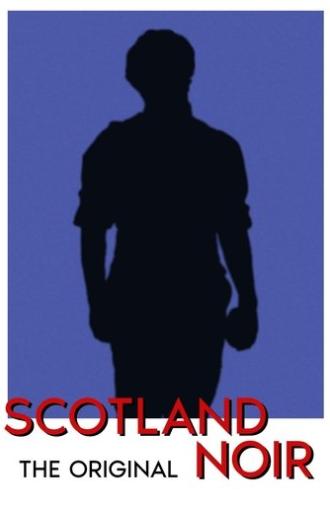 Scotland Noir (2019)